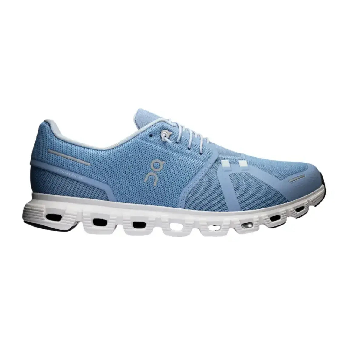 Cloud 6 Lightweight Comfortable Designed for all-day movement.