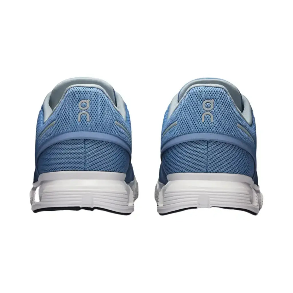 Cloud 6 Lightweight Comfortable Designed for all-day movement.