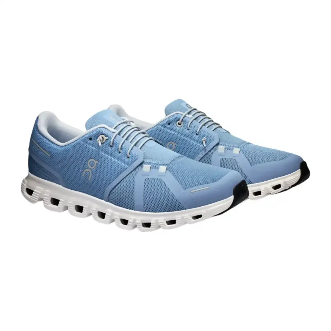 Cloud 6 Lightweight Comfortable Designed for all-day movement.