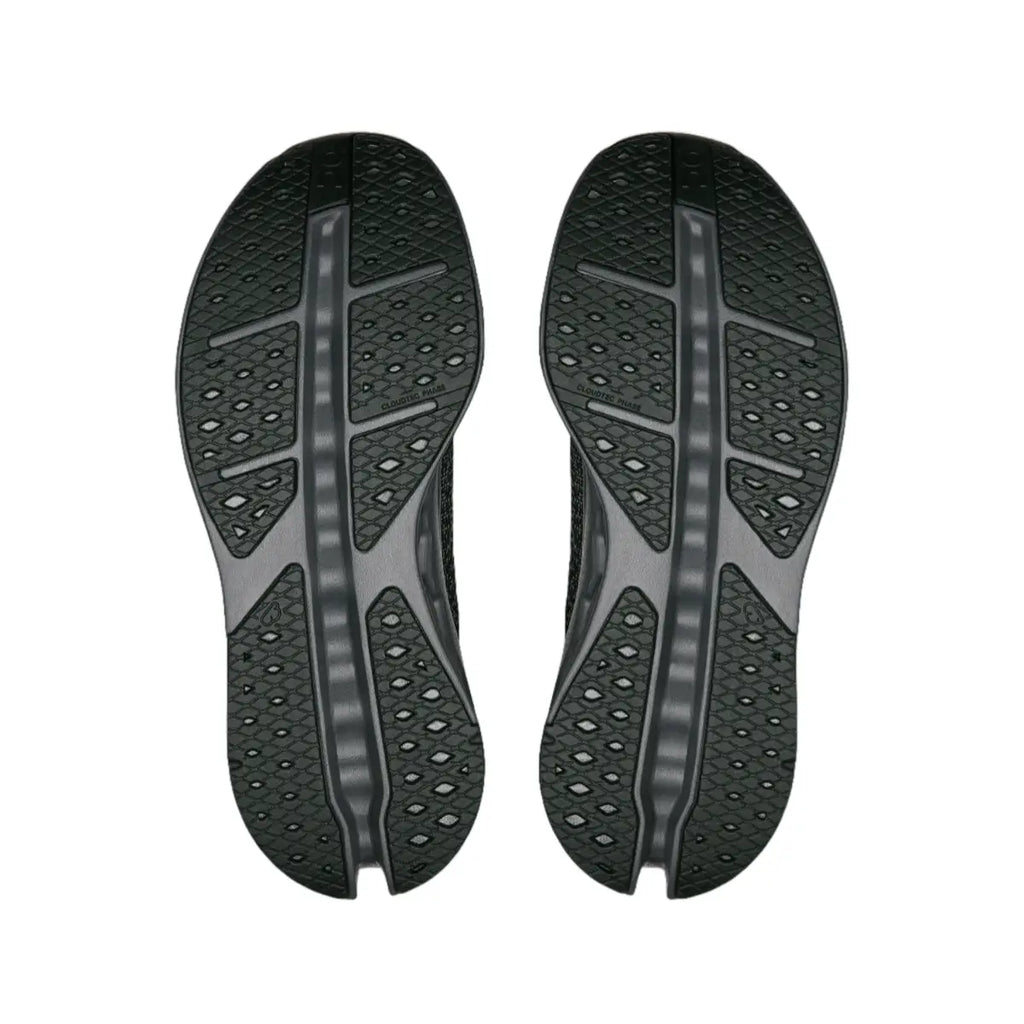 Cloudsurfer Max Your Everyday Shoe For Maximum Comfort