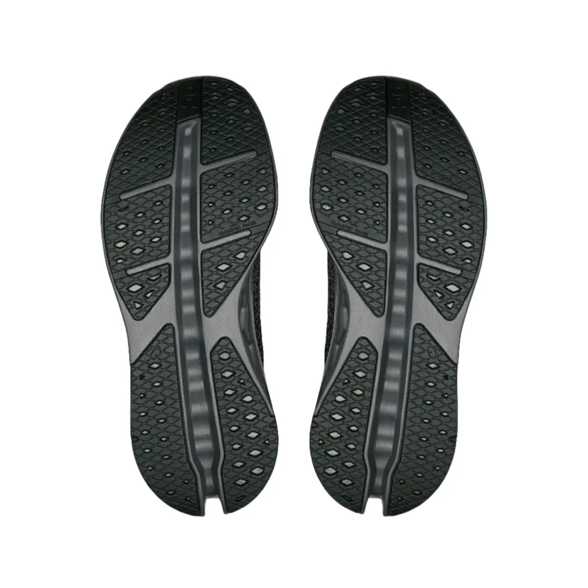 Cloudsurfer Max Your Everyday Shoe For Maximum Comfort