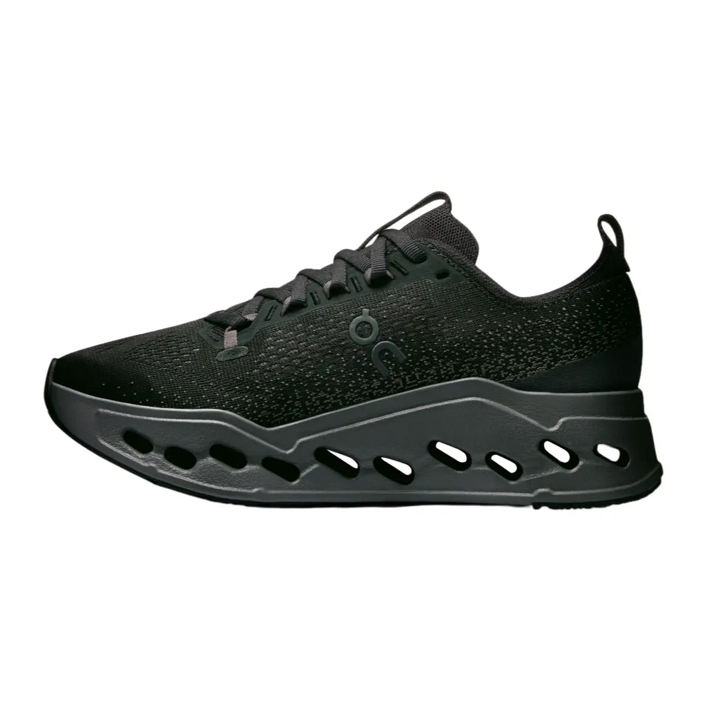 Cloudsurfer Max Your Everyday Shoe For Maximum Comfort