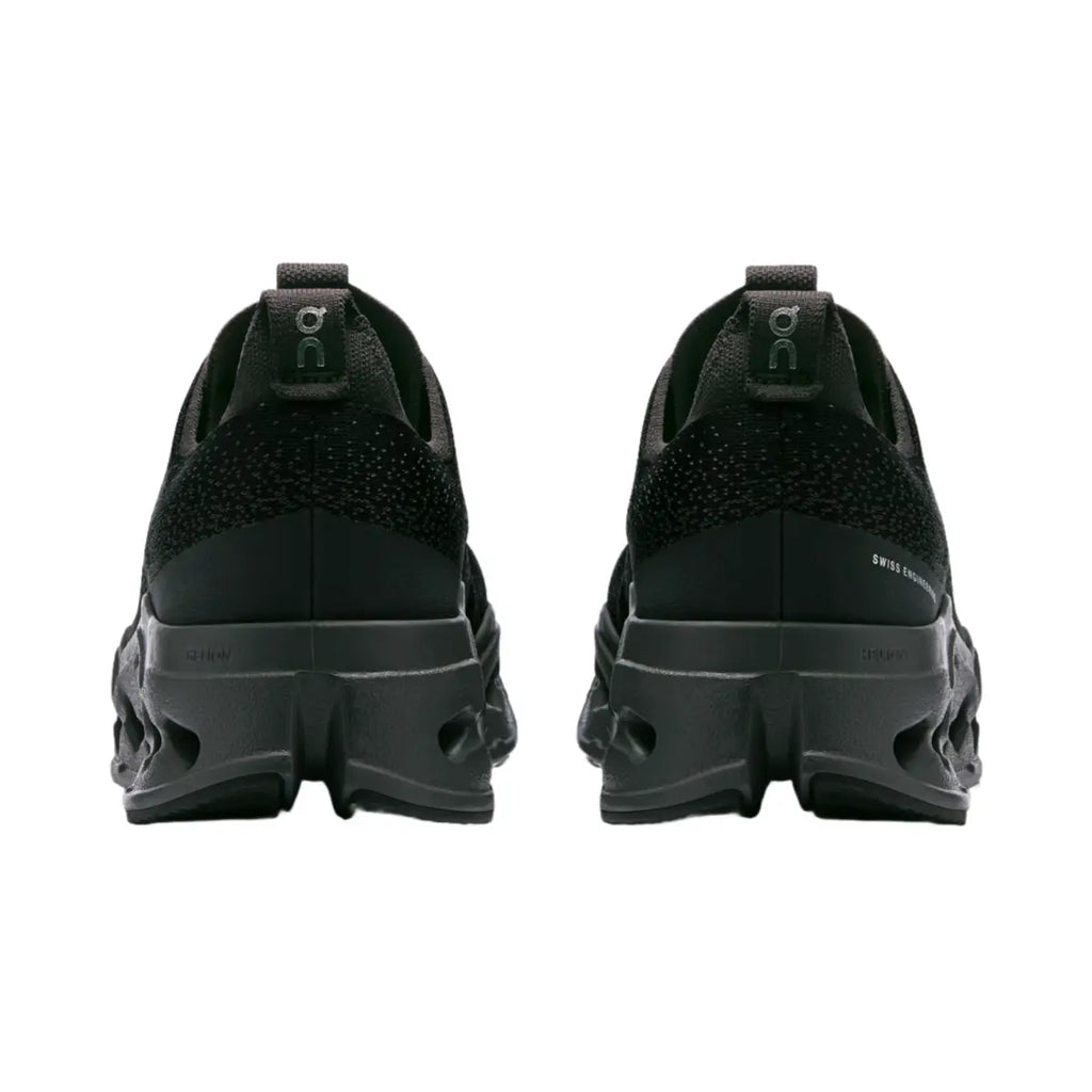 Cloudsurfer Max Your Everyday Shoe For Maximum Comfort