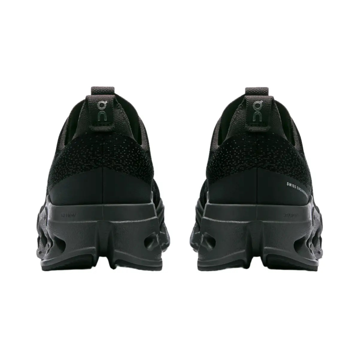 Cloudsurfer Max Your Everyday Shoe For Maximum Comfort