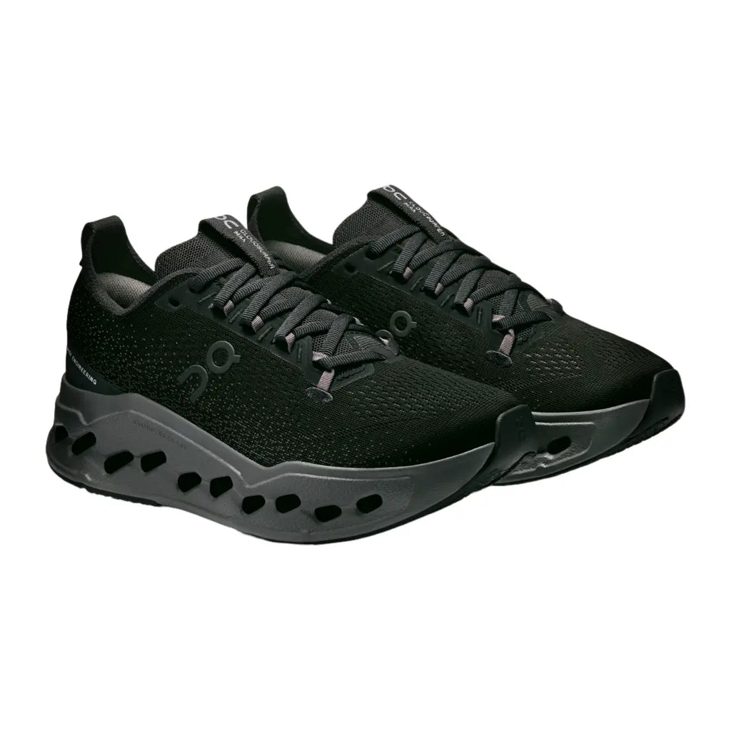 Cloudsurfer Max Your Everyday Shoe For Maximum Comfort