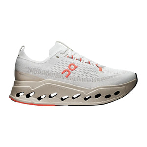 Ivory Salmon