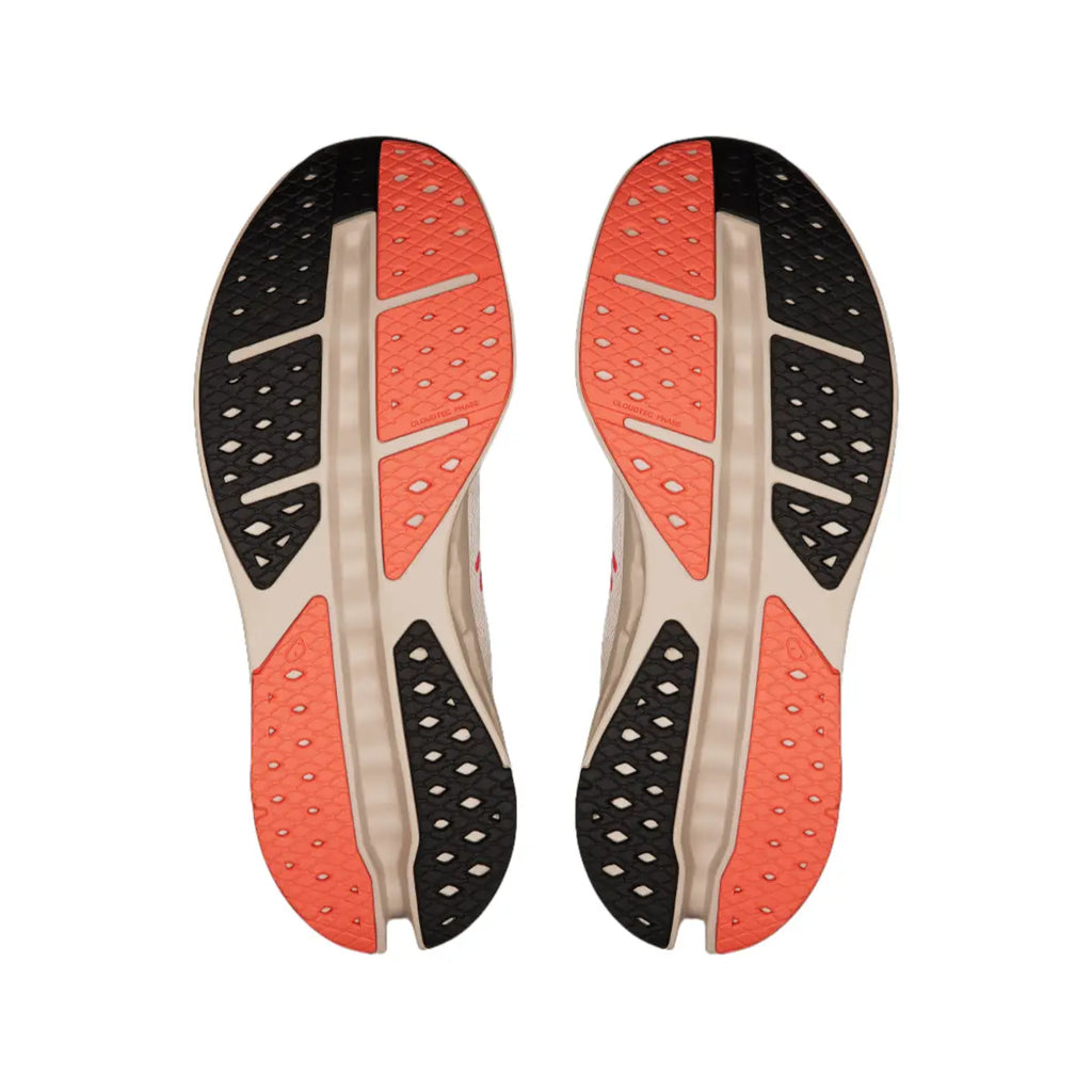 Cloudsurfer Max Your Everyday Shoe For Maximum Comfort