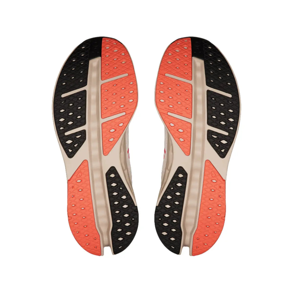 Cloudsurfer Max Your Everyday Shoe For Maximum Comfort