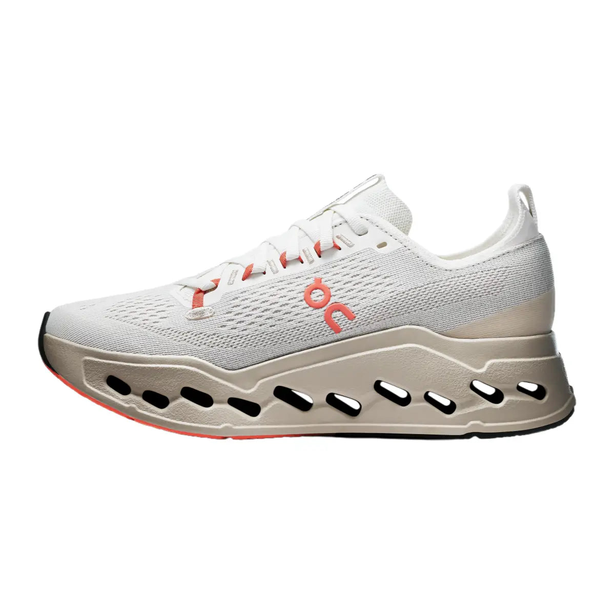 Cloudsurfer Max Your Everyday Shoe For Maximum Comfort