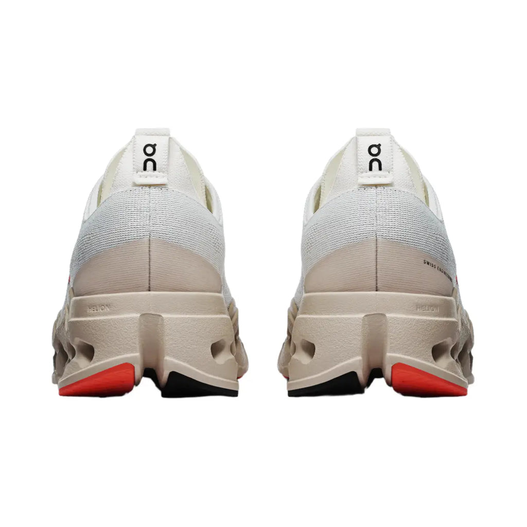 Cloudsurfer Max Your Everyday Shoe For Maximum Comfort
