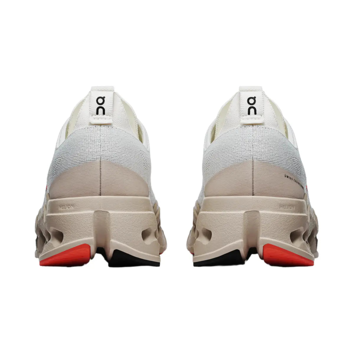 Cloudsurfer Max Your Everyday Shoe For Maximum Comfort
