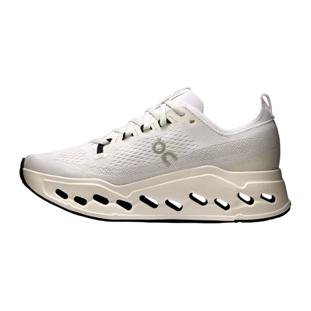 Cloudsurfer Max Your Everyday Shoe For Maximum Comfort