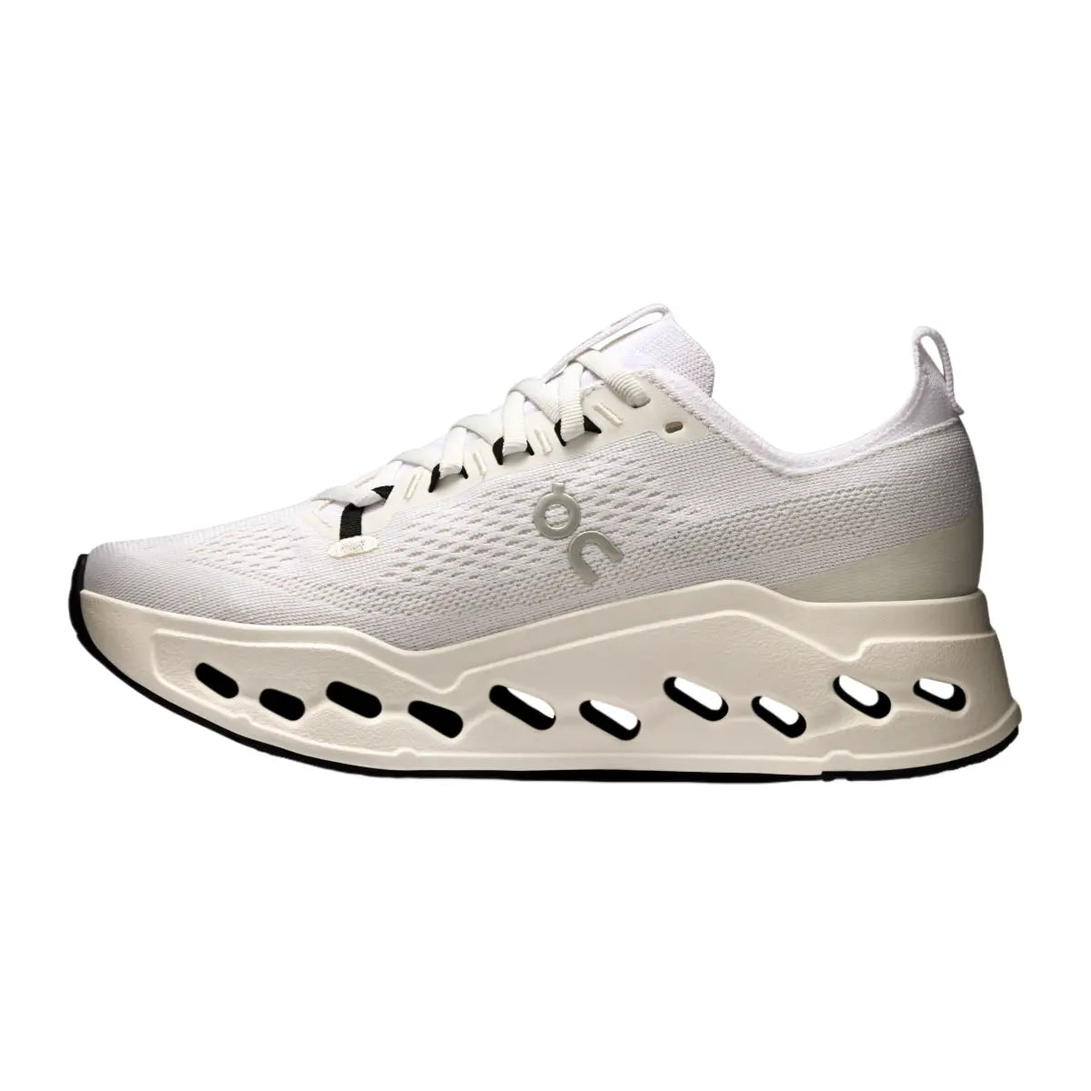 Cloudsurfer Max Your Everyday Shoe For Maximum Comfort