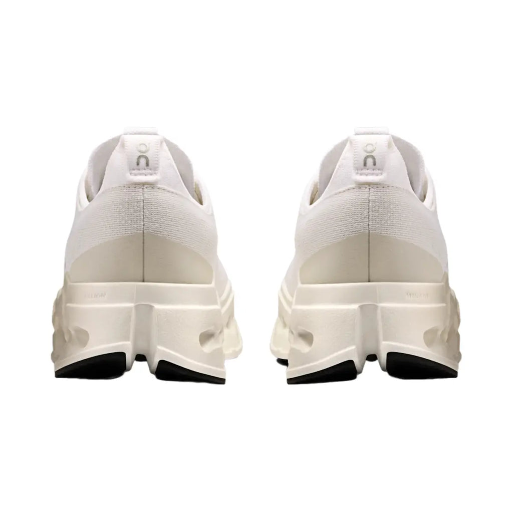Cloudsurfer Max Your Everyday Shoe For Maximum Comfort