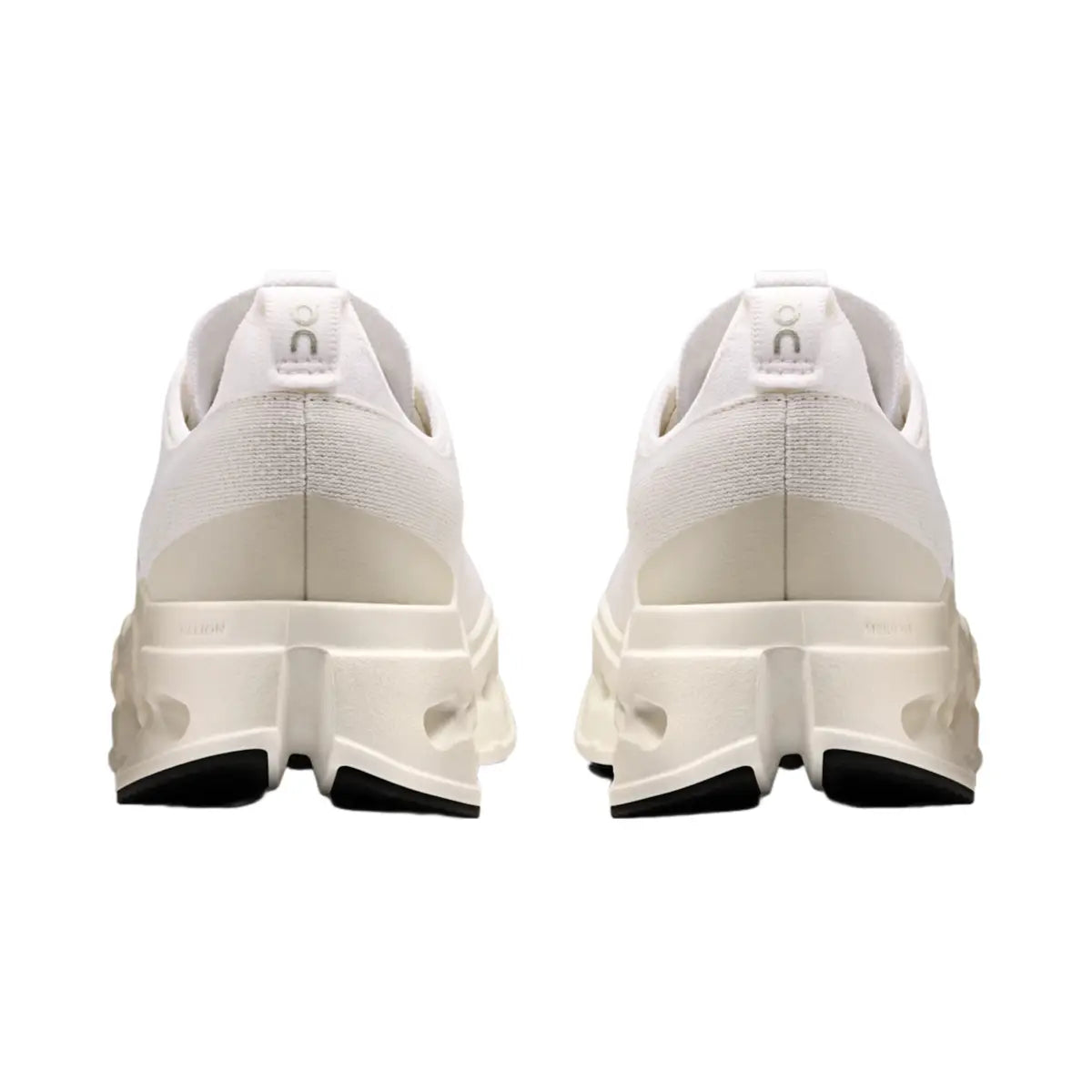 Cloudsurfer Max Your Everyday Shoe For Maximum Comfort