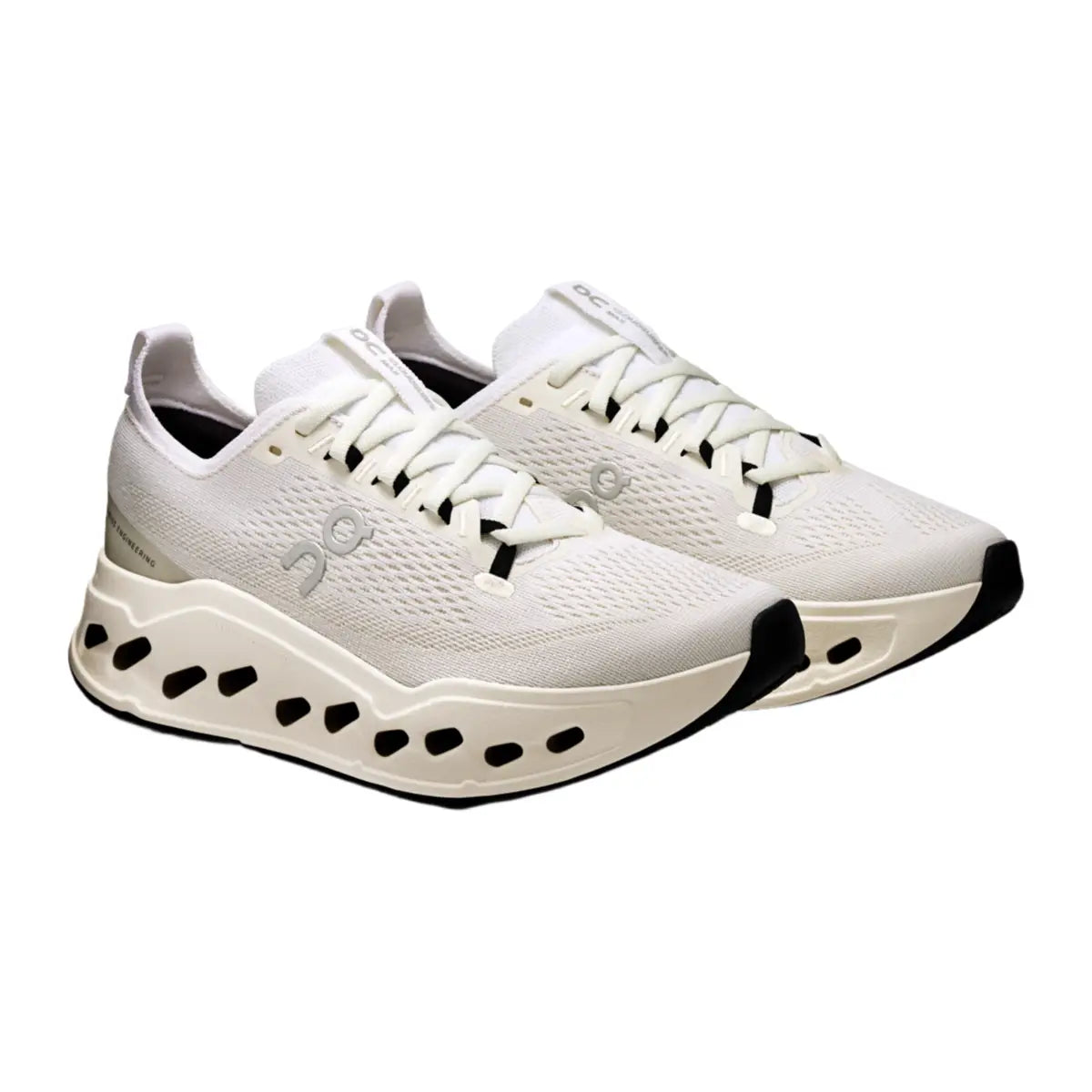 Cloudsurfer Max Your Everyday Shoe For Maximum Comfort