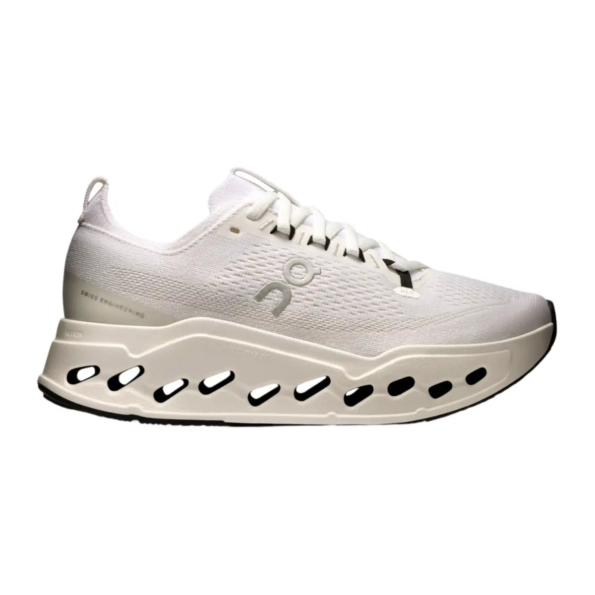 Cloudsurfer Max Your Everyday Shoe For Maximum Comfort