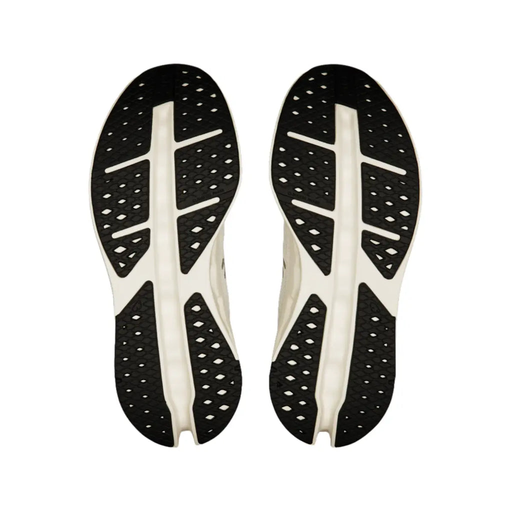 Cloudsurfer Max Your Everyday Shoe For Maximum Comfort