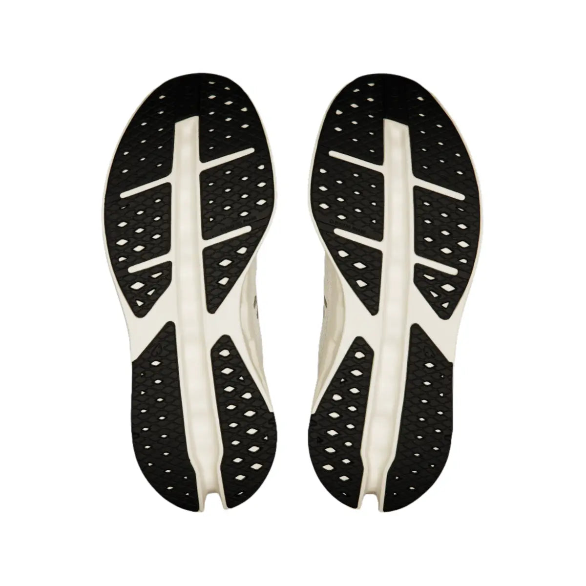 Cloudsurfer Max Your Everyday Shoe For Maximum Comfort