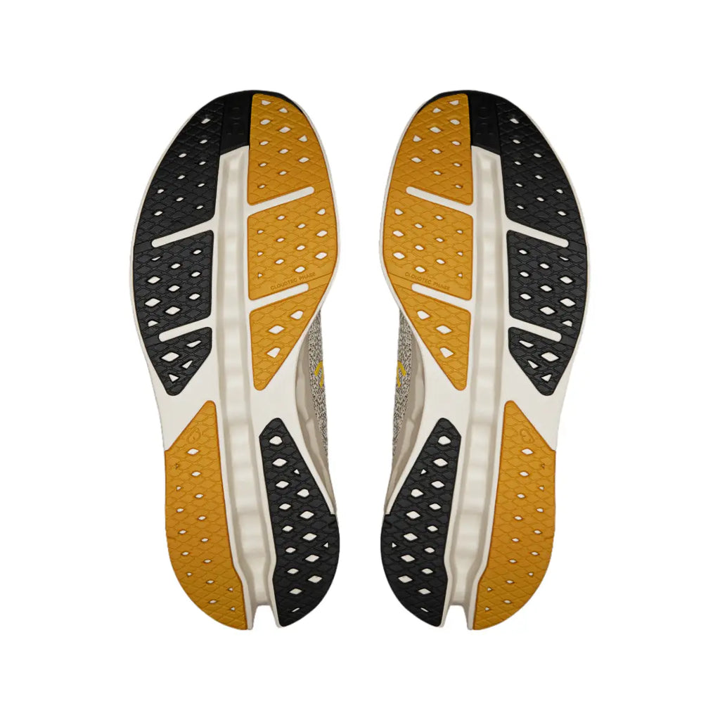 Cloudsurfer Max Your Everyday Shoe For Maximum Comfort