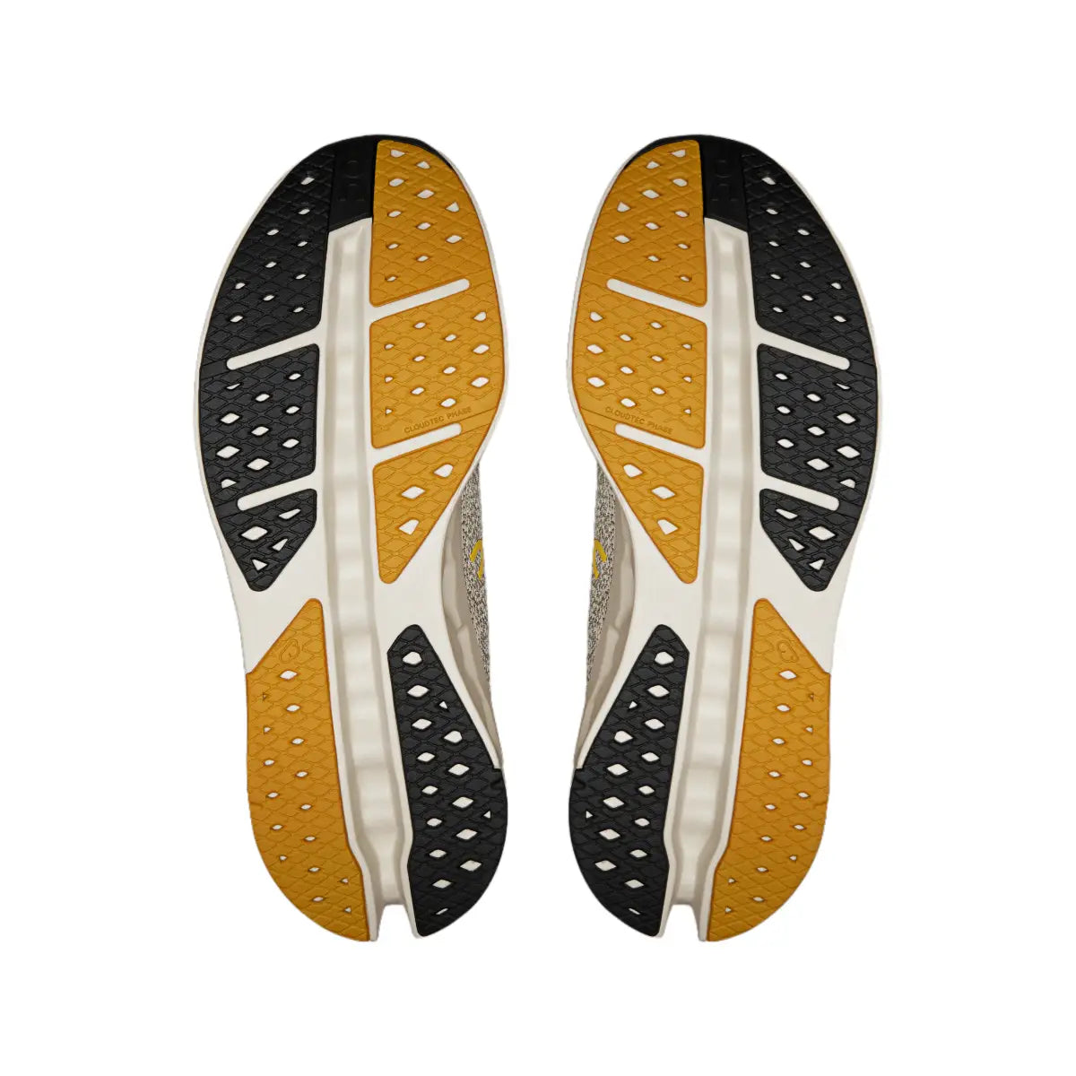Cloudsurfer Max Your Everyday Shoe For Maximum Comfort