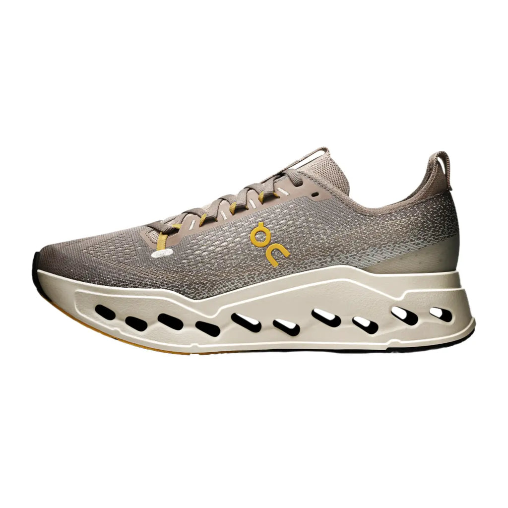 Cloudsurfer Max Your Everyday Shoe For Maximum Comfort