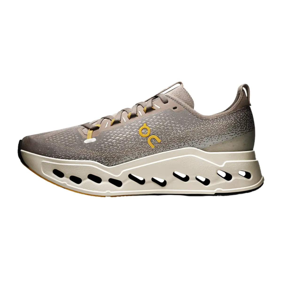 Cloudsurfer Max Your Everyday Shoe For Maximum Comfort