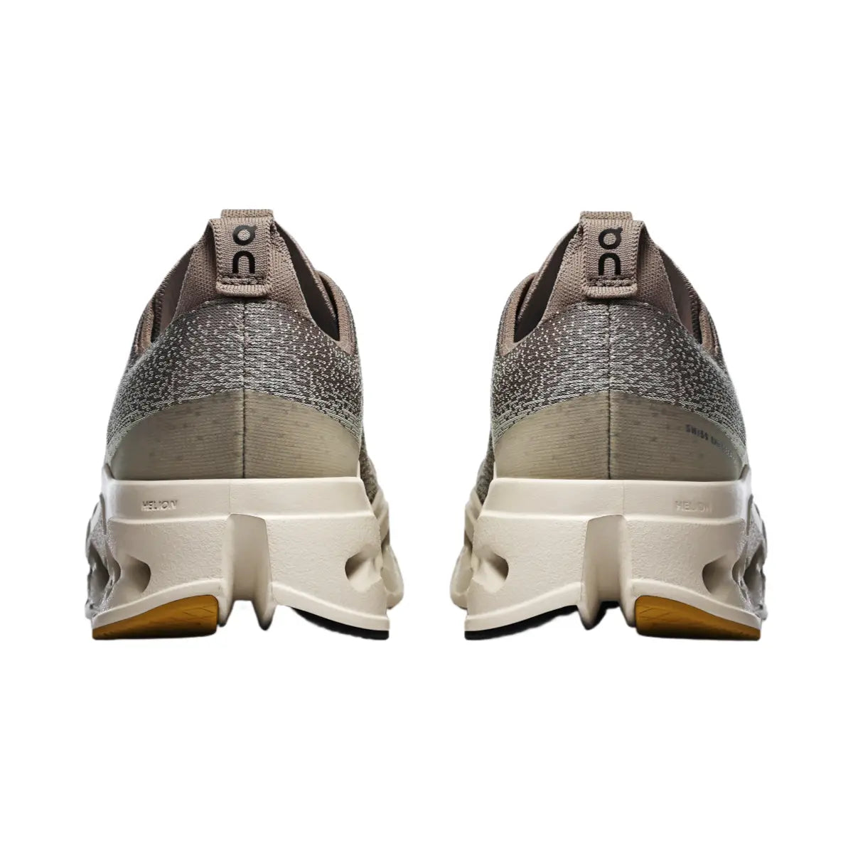 Cloudsurfer Max Your Everyday Shoe For Maximum Comfort
