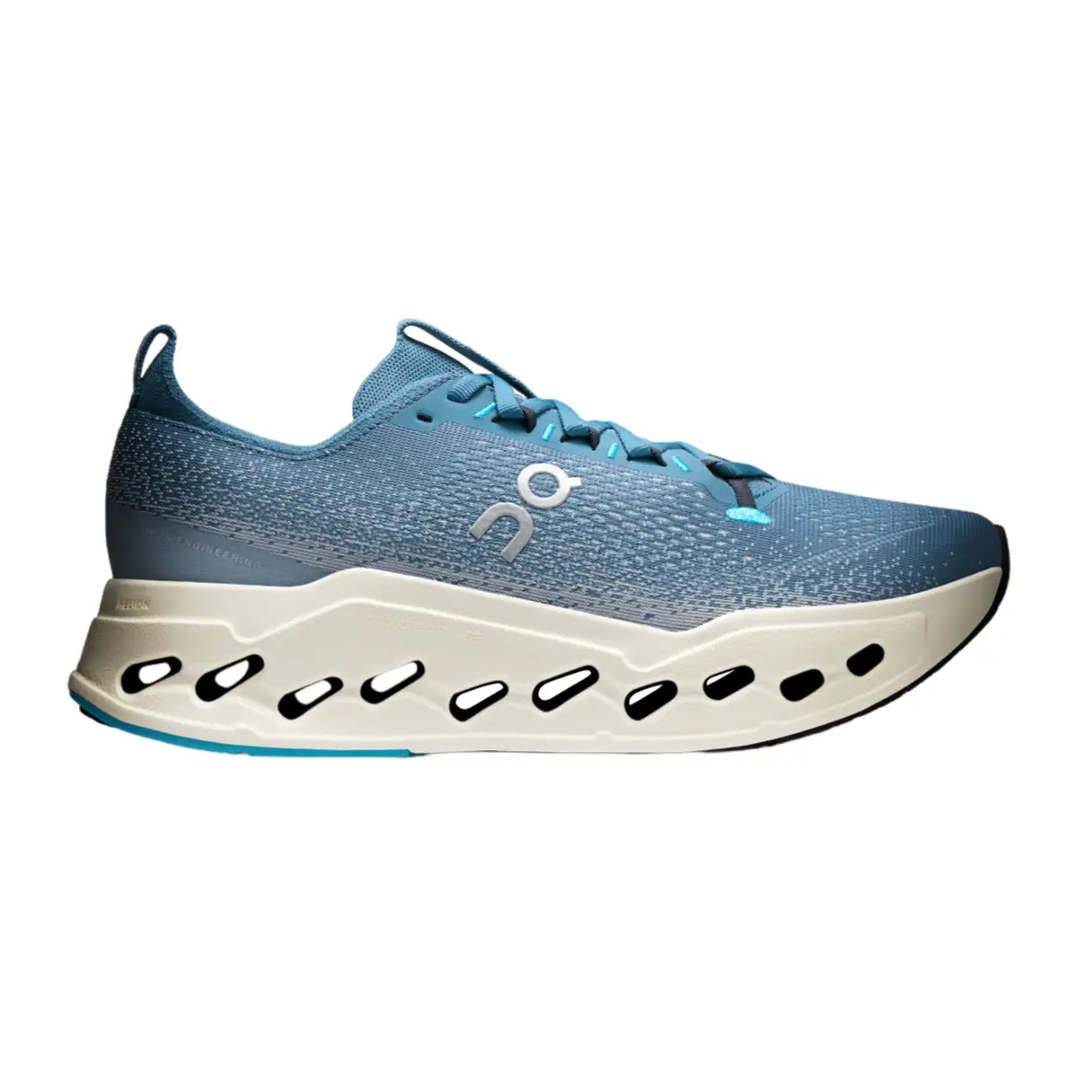 Cloudsurfer Max Your Everyday Shoe For Maximum Comfort