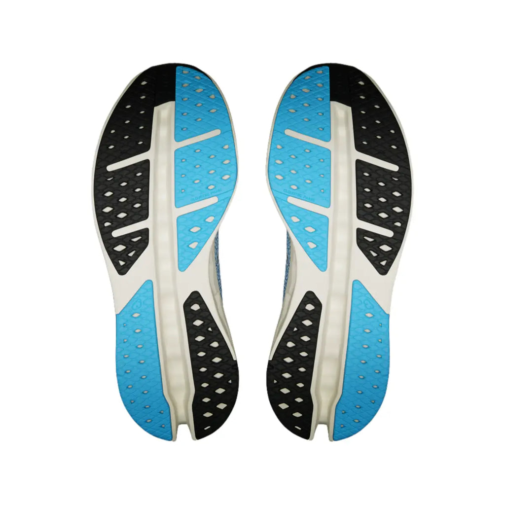 Cloudsurfer Max Your Everyday Shoe For Maximum Comfort