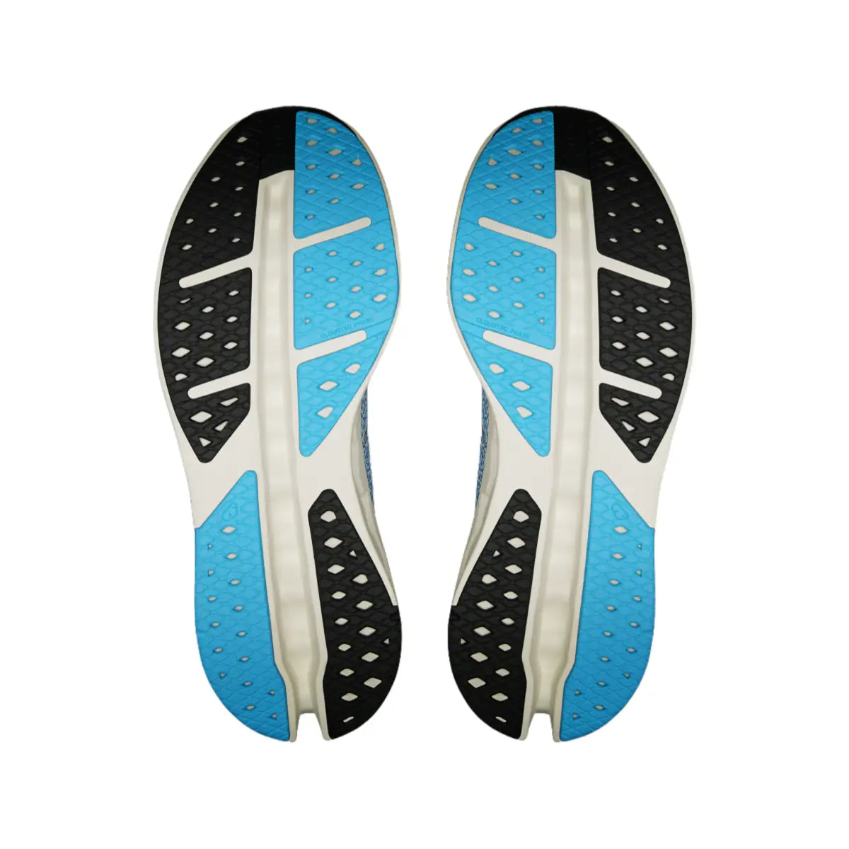Cloudsurfer Max Your Everyday Shoe For Maximum Comfort