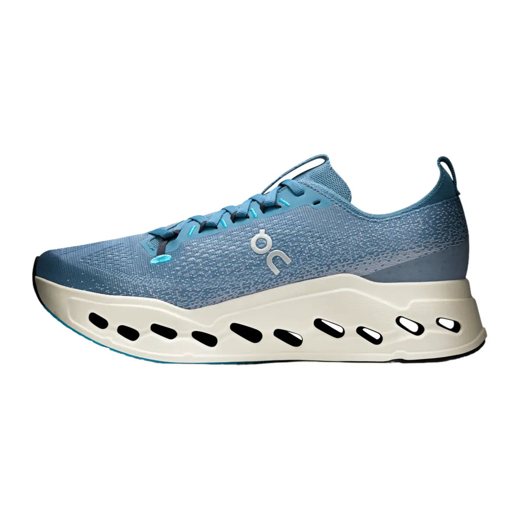 Cloudsurfer Max Your Everyday Shoe For Maximum Comfort