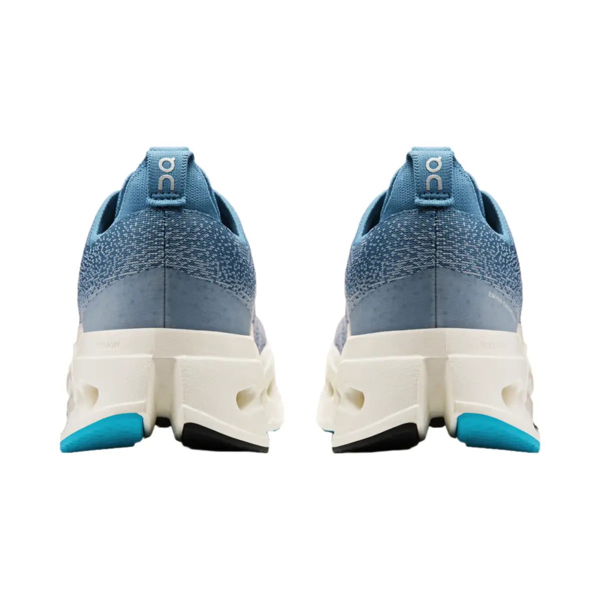 Cloudsurfer Max Your Everyday Shoe For Maximum Comfort