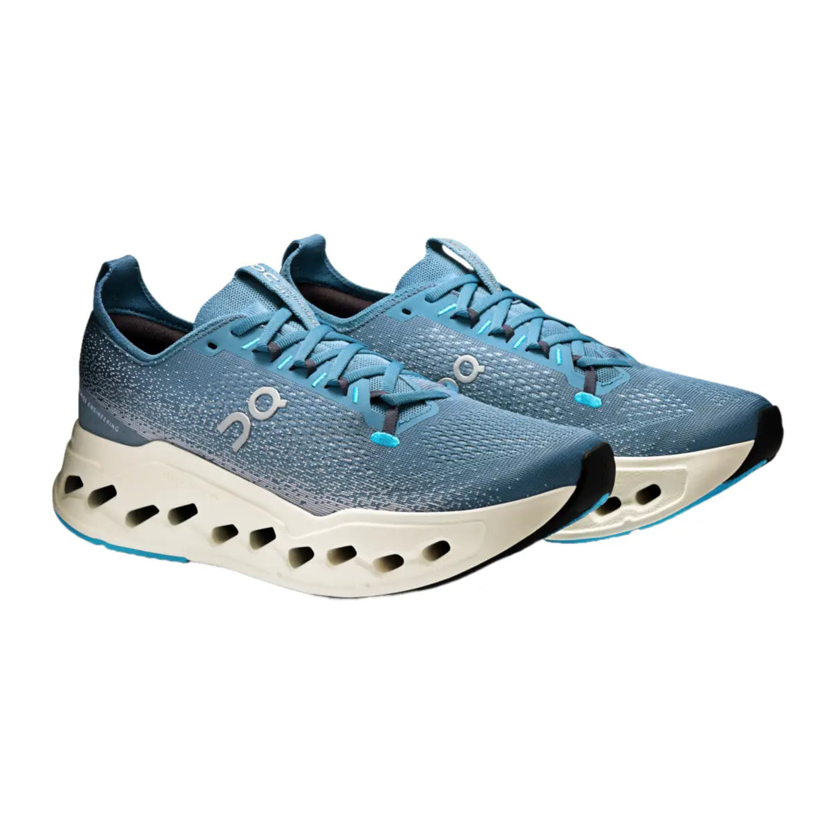 Cloudsurfer Max Your Everyday Shoe For Maximum Comfort