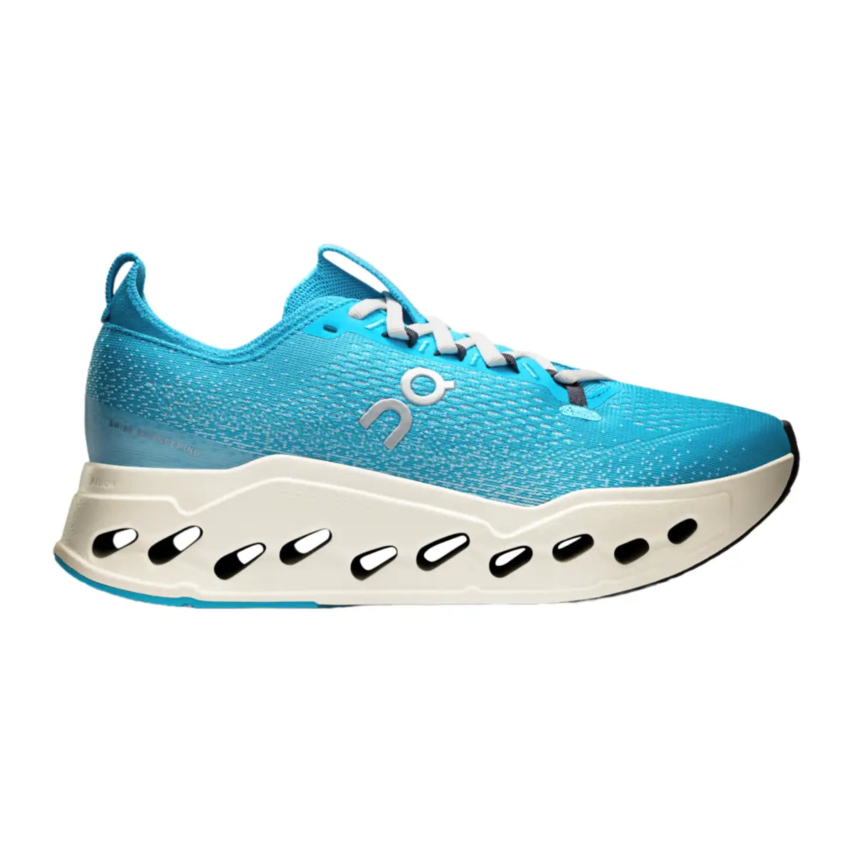 Cloudsurfer Max Your Everyday Shoe For Maximum Comfort