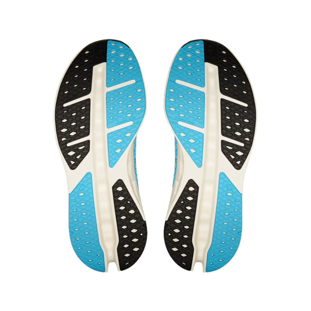 Cloudsurfer Max Your Everyday Shoe For Maximum Comfort