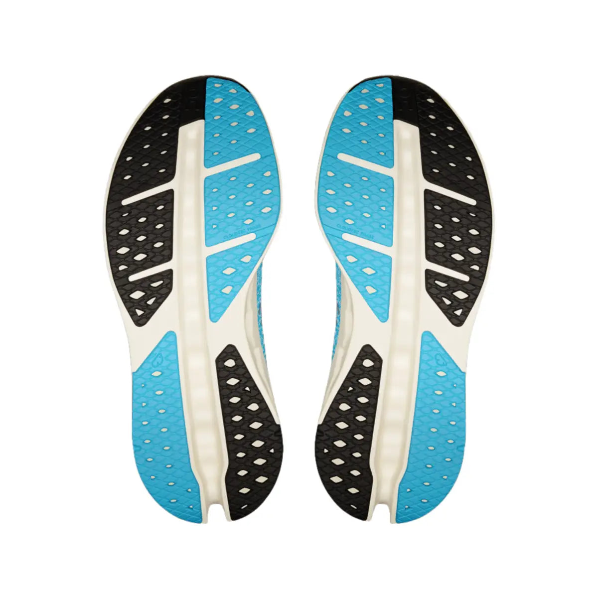 Cloudsurfer Max Your Everyday Shoe For Maximum Comfort
