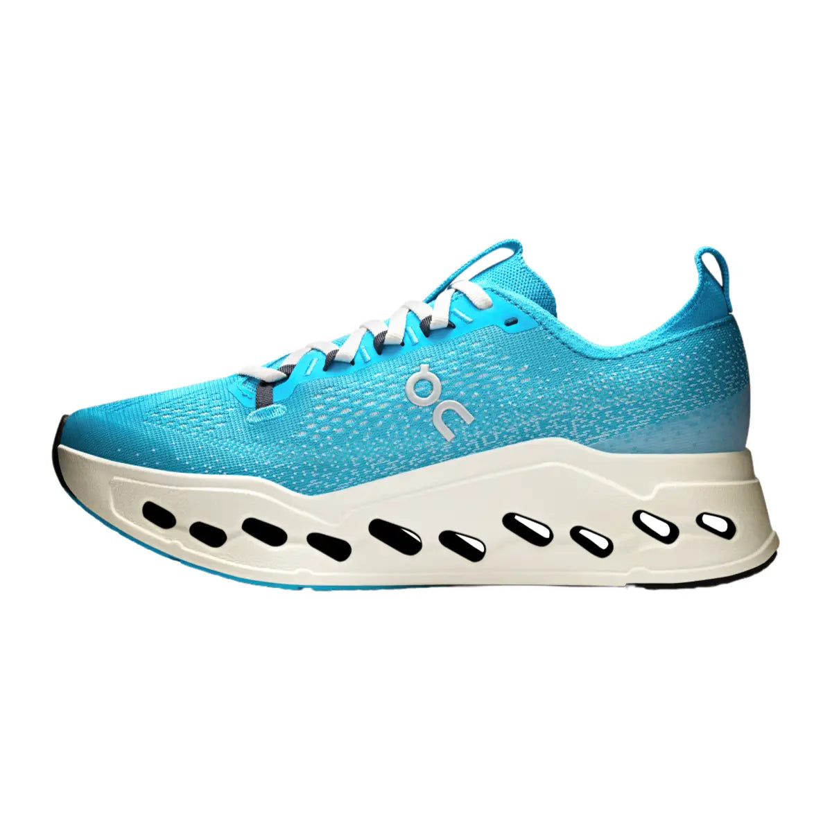Cloudsurfer Max Your Everyday Shoe For Maximum Comfort