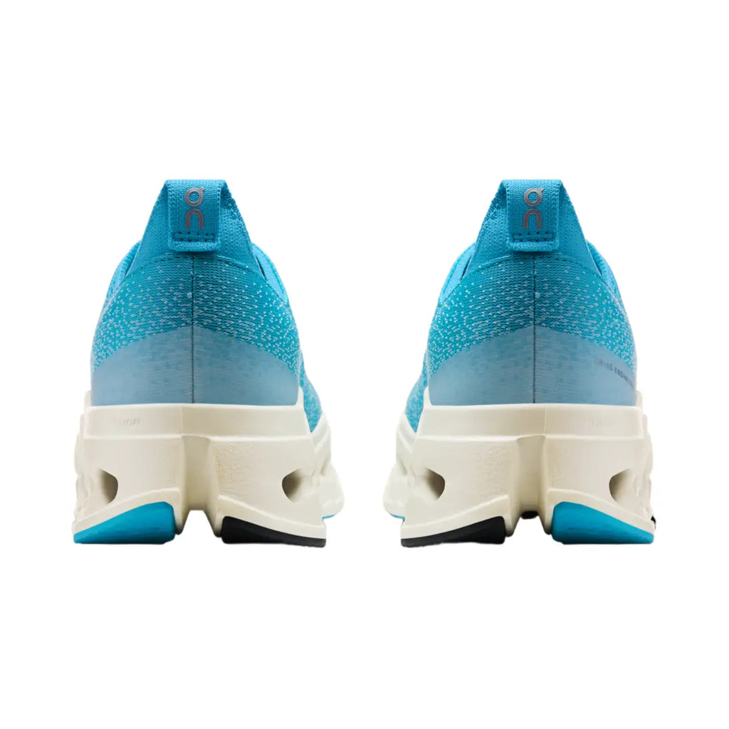 Cloudsurfer Max Your Everyday Shoe For Maximum Comfort