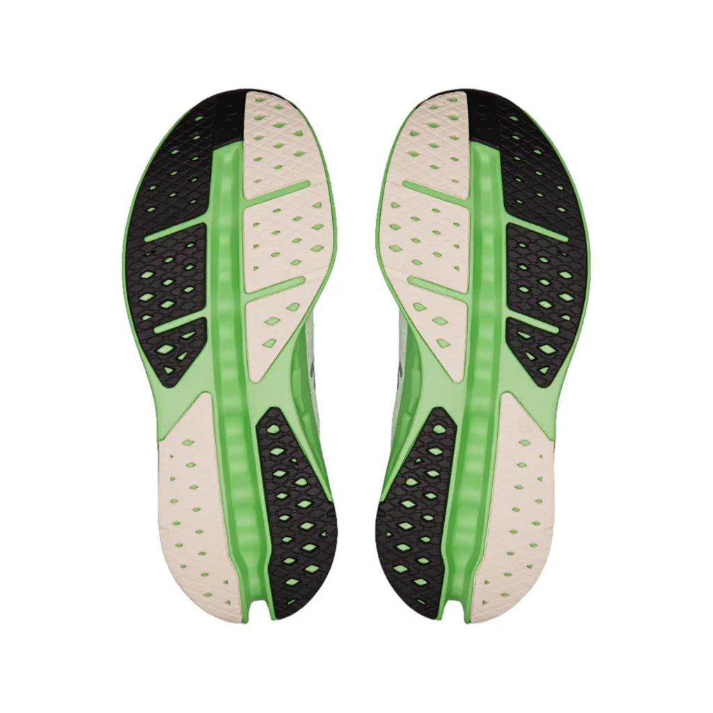 Cloudsurfer Max Your Everyday Shoe For Maximum Comfort