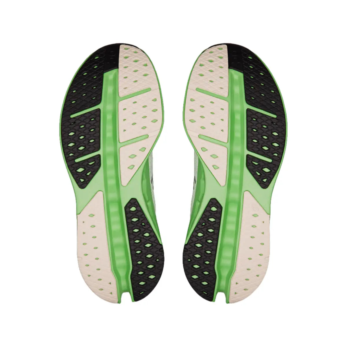 Cloudsurfer Max Your Everyday Shoe For Maximum Comfort