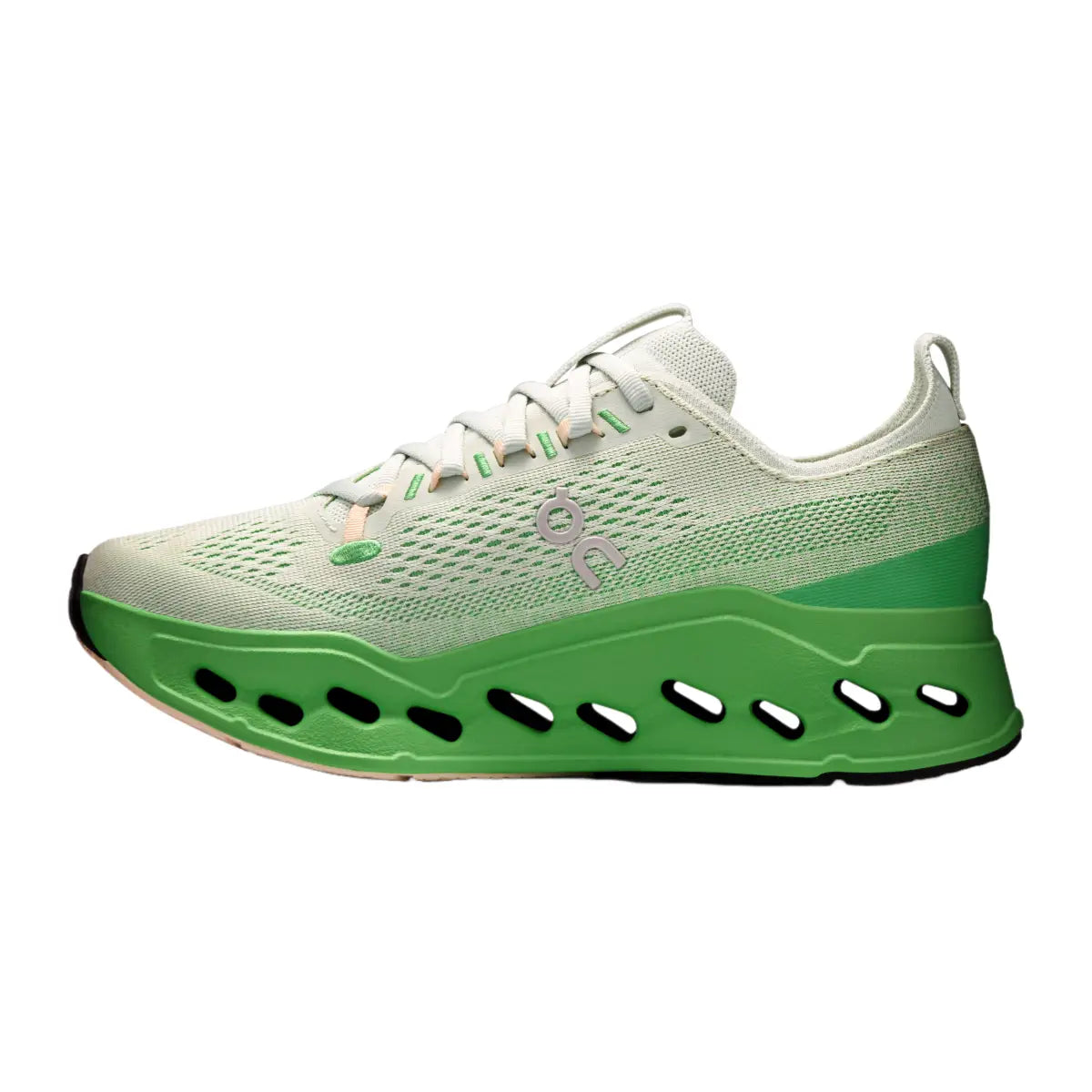 Cloudsurfer Max Your Everyday Shoe For Maximum Comfort