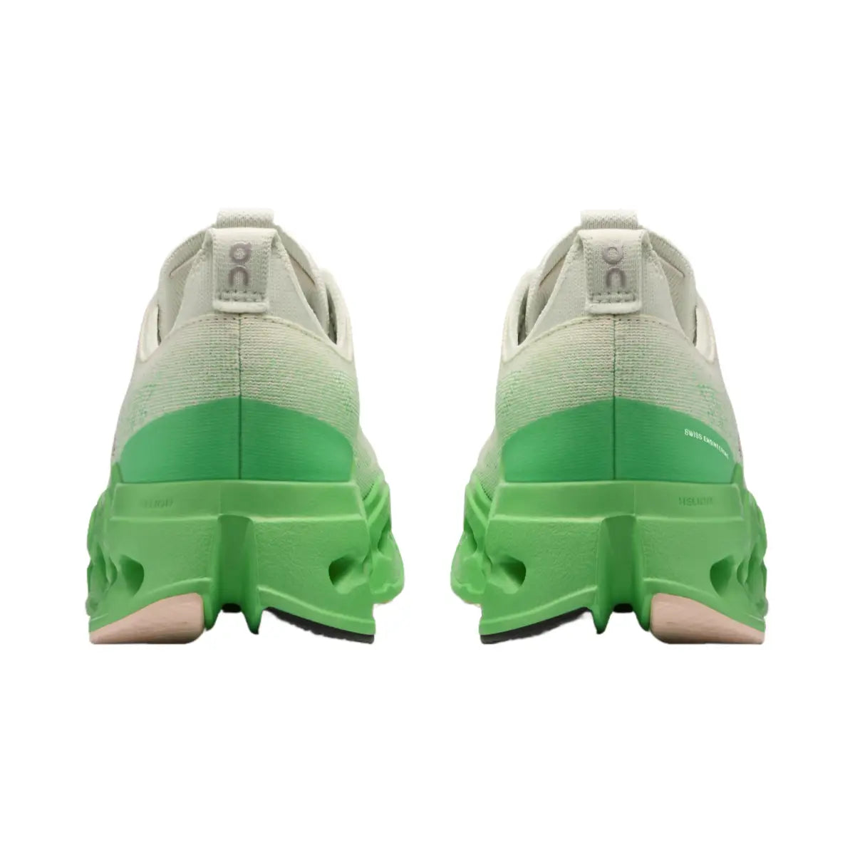 Cloudsurfer Max Your Everyday Shoe For Maximum Comfort