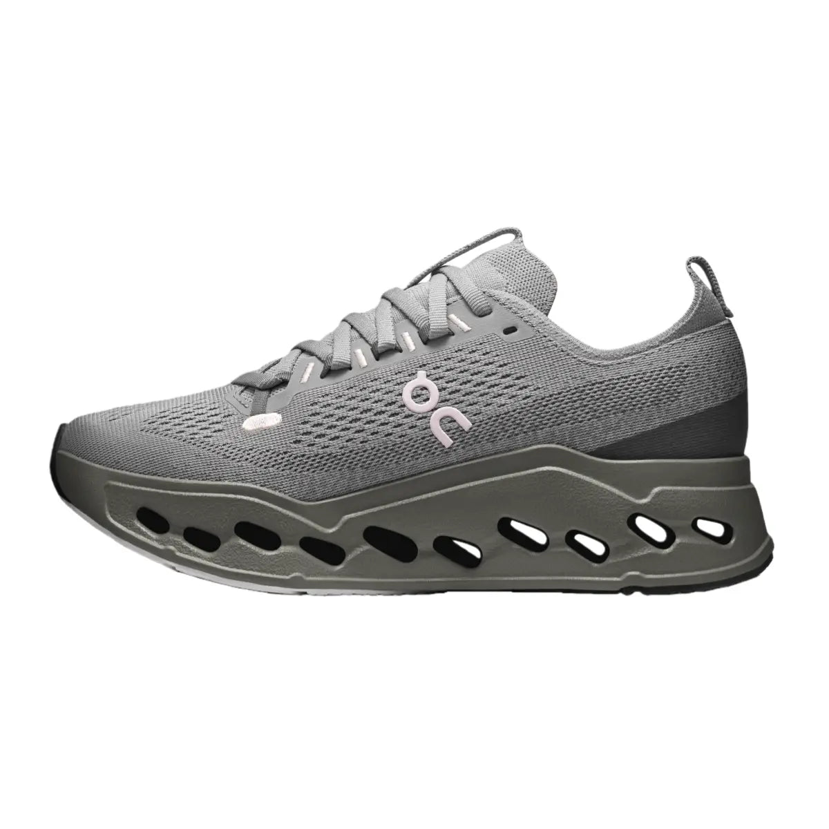 Cloudsurfer Max Your Everyday Shoe For Maximum Comfort