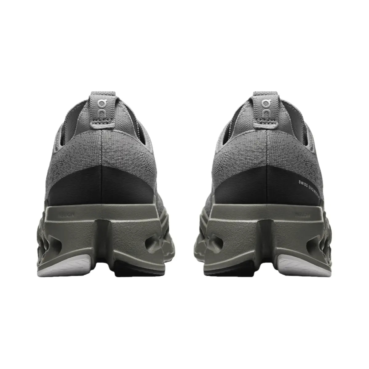 Cloudsurfer Max Your Everyday Shoe For Maximum Comfort