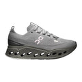 Cloudsurfer Max Your Everyday Shoe For Maximum Comfort