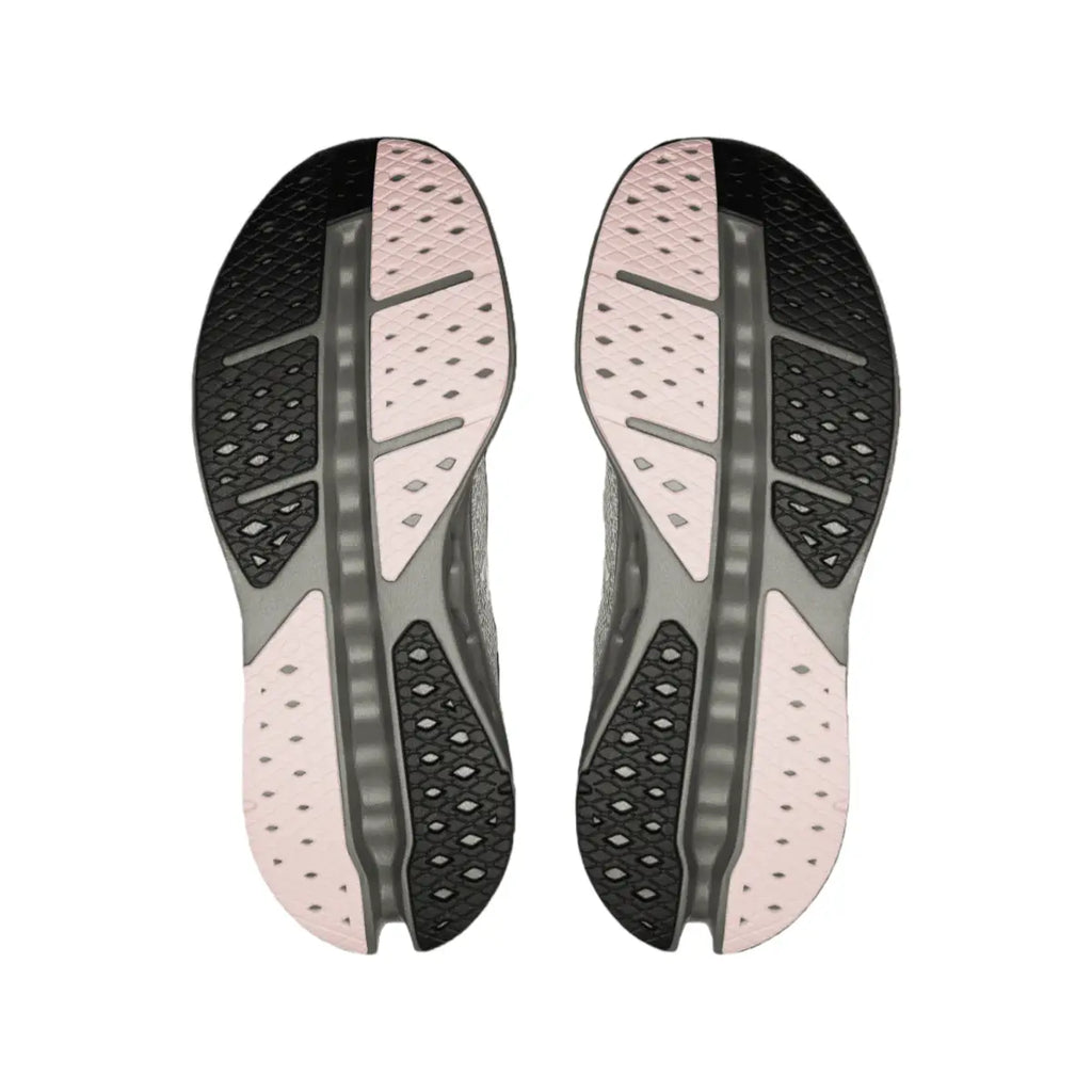 Cloudsurfer Max Your Everyday Shoe For Maximum Comfort