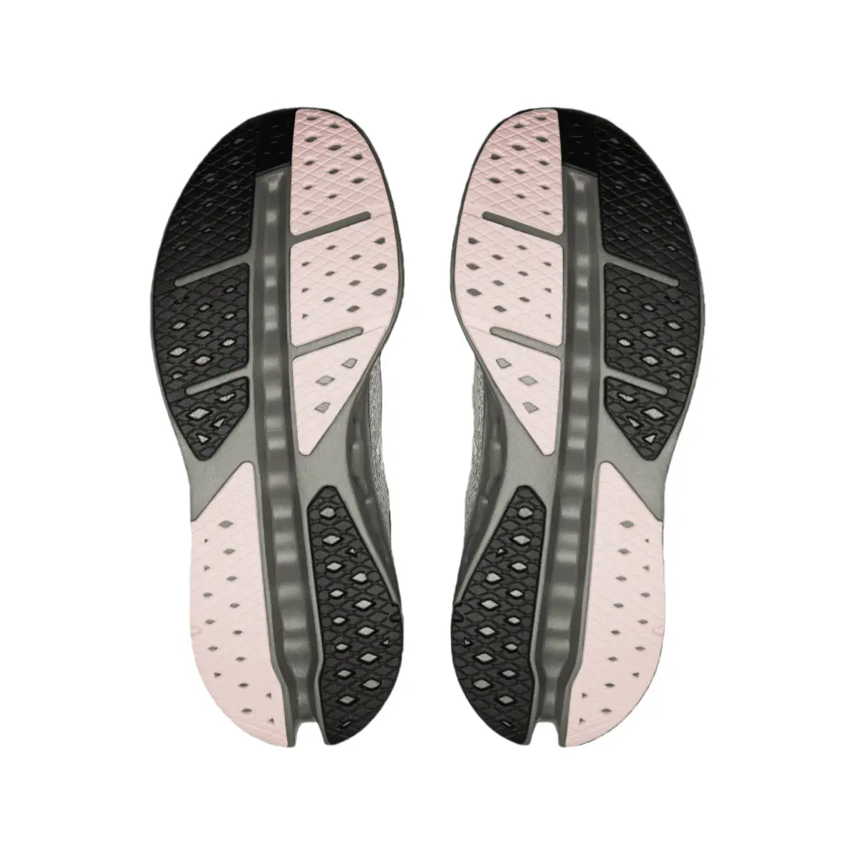 Cloudsurfer Max Your Everyday Shoe For Maximum Comfort