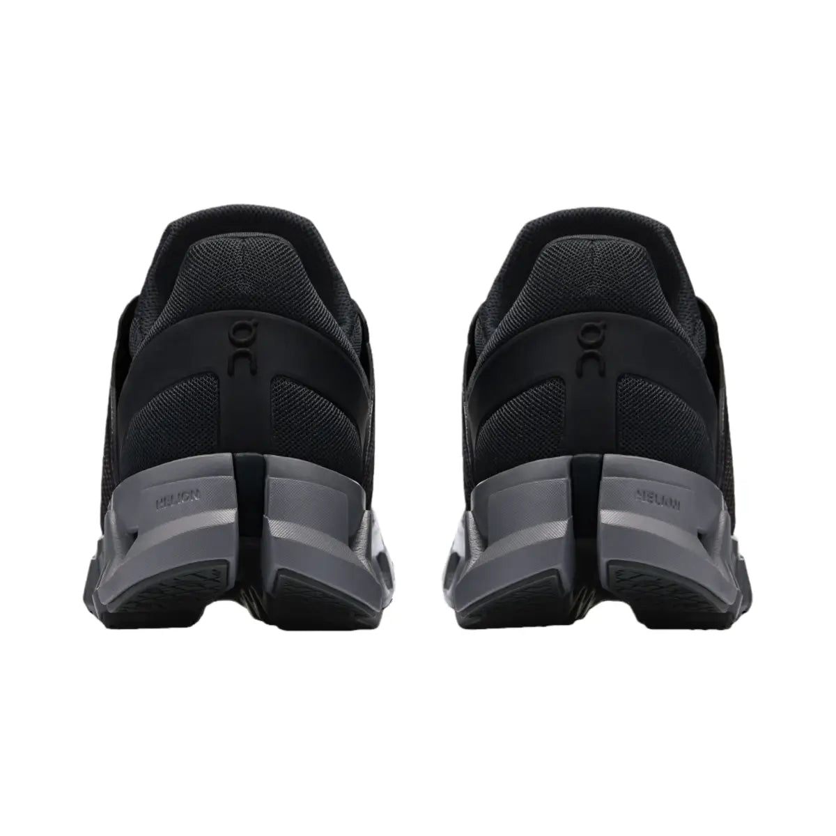 Cloudswift 4 AD Responsive Comfort. Built For The City