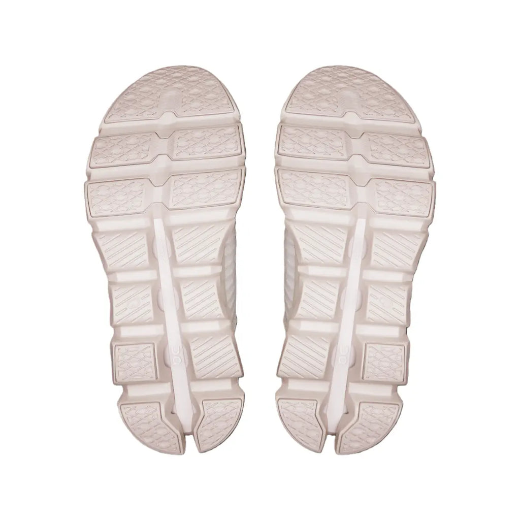 Cloudswift 4 AD Responsive Comfort. Built For The City